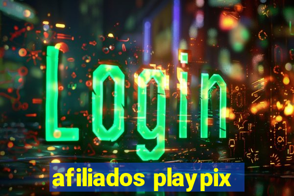 afiliados playpix